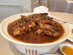 -群乐饭店(滨安路店)