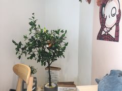 -捕螺记螺蛳粉(东关大街店)