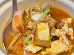 -炳胜私厨(中达旗舰店)