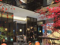 -味钱塘·钱塘渔鲜·地道江浙菜(宋城店)