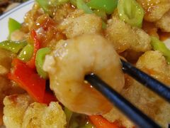 -哈勒滨饭庄(南二道街店)