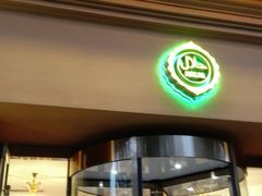门面-巴依老爷·新疆美食(上城区天城路店)