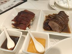 -翠园(北京王府中环店)