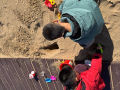 -秦皇岛秦皇国际大酒店