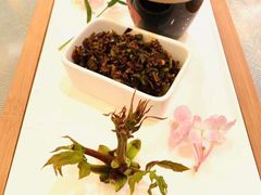 -新疆尊茂银都酒店