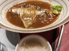 -沈灶河豚宴·河豚融合餐厅(汉中路店)