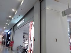 -凯德广场(金牛店)