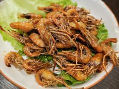 -小实惠嘉(威海路店)