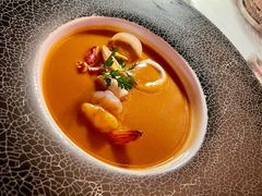 -Kathleen's Waitan 凯圣琳江景西餐厅(外滩店)