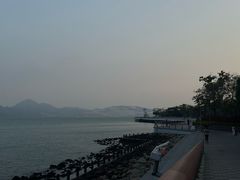 -ommo cafe(半岛城邦店)