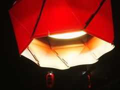 -日本料理神拉面