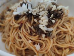 -长颈鹿的口袋钵钵鸡(市南店)
