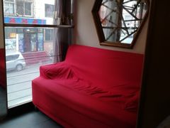 -川外川(星海店)