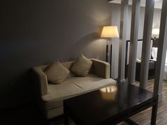 -上海豪德万源酒店(陆家嘴东方明珠店)