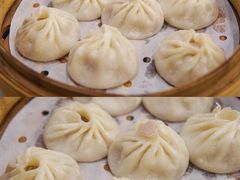 -王家沙点心店(万航渡路店)