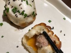-东泰祥生煎馆(陕西南路店)
