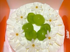 -La Repete(大宁久光店)