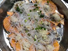 -石岐乳鸽村(南海第三分店)