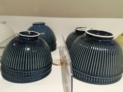 -NITORI 宜得利家居(上海中山公园龙之梦店)