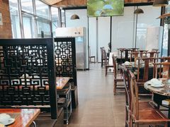 -先机泉水鸡汤(南山老君洞店)