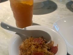 -啫·粤风料理·啫啫煲(仓山万达广场店)
