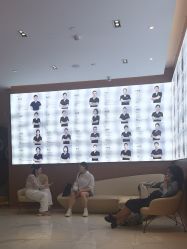 -深圳艺星医疗美容医院