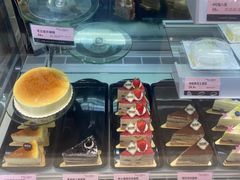 -御品轩(高新店)