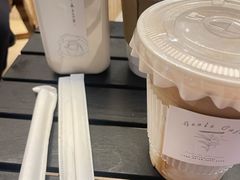 -风吟仟茶(河街店)