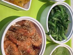 -同盛食堂(同盛大厦店)