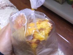 -好利来(龙首印象城店)