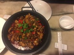-九朝会昆曲·宴(望京店)