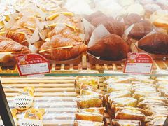 -多乐之日(和平伊势丹店)