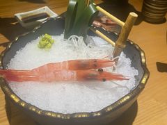 -吉川居酒屋(建国北路店)