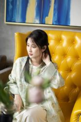 -周周美学工作室