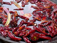 -大龙老火锅·总店(龙头寺店)