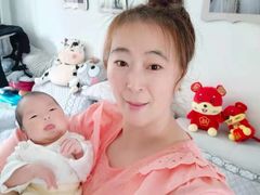 -好孕妈妈月嫂(哈尔滨总店)