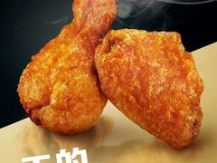 -麦当劳(怀集店)