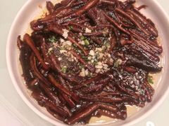 -新吉士·上海菜(浦东LCM置汇旭辉店)