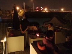 android_upload_pic-EATALIA意塔利意式餐厅(鼓楼店)