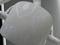 -常熟玉蕙口腔医院