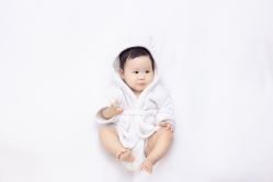 -小熊维尼高端儿童摄影(南山信和店)