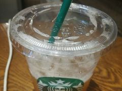 -星巴克(天津五大道店)