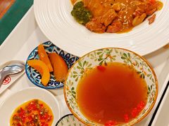 -大王油茶(二厂文创公园店)