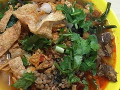 -岚方螺蛳粉(铁西店)