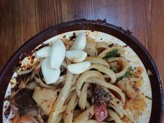 -马振面(小皮院店)