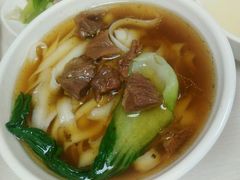 -东方削面(迎泽街店)