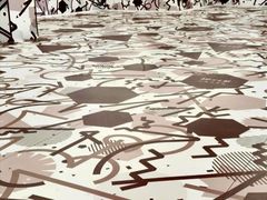 -天津市规划展览馆