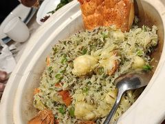 -品悦酒店(三林古镇店)