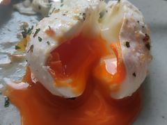 brunch&nbsp;combo-RAC BAR(安福路店)