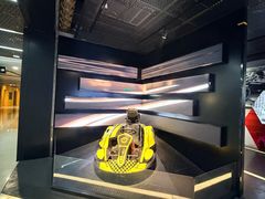 -魔赛卡丁车赛车汇(上海店)
